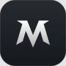 max+ v5.0.351 app下载