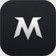 max+app官方版v5.0.351