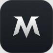 max+ v5.0.351 app官方下载[dota2查战绩专用app]