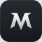 max+app官方下载[dota2查战绩专用app]