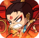 守愿者手游下载安装v1.2.1