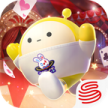 蛋仔派对 v1.0.203 国际服下载入口