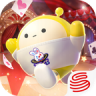 蛋仔派对 v1.0.203 国际服下载入口