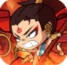 守愿者 v1.2.1 九游版