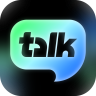 talkflow v1.7.2 安卓免费版