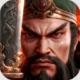 三国志战略版小米版本下载v2079.1684