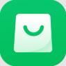 联想应用商店 v12.19.0.88 app下载安装