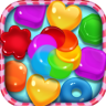 宾果消消消 v8.62.0.0 免费版下载