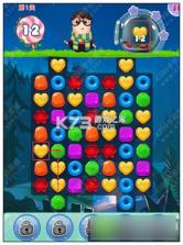 宾果消消消宾果集市版 v8.62.0.0 下载 截图