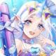 天姬变ai少女版v0.46.00