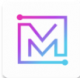 魔镜慧眼官方版v3.3.2