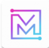 魔镜慧眼 v3.3.2 官方版