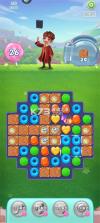 宾果消消消 v8.62.0.0 下载 截图