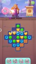 宾果消消消 v8.62.0.0 下载 截图