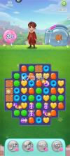 宾果消消消 v8.62.0.0 下载 截图