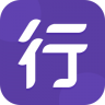 圆通行者 v9.2.6.2 app下载安装