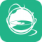 种业通app免费官方版下载