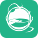 种业通app免费官方版下载v26.01.21.87