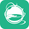 种业通 v26.01.21.87 app免费官方版下载