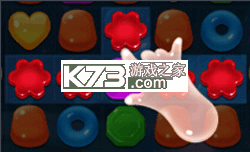 宾果消消消乐免费金砖版 v8.62.0.0 截图