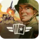 KARDS手游版官方下载v1.52.25471