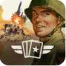 KARDS v1.52.25471 手游版官方下载