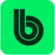 BAND官方版下载v28.0.1