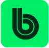 BAND v28.0.1 官方版下载