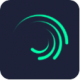 alight motion凉笙版(autsheng)v4.26.0418