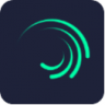 alight motion v4.26.0418 凉笙版(autsheng)