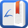 Librera Pro v9.3.78 官方版