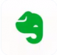 Evernote国际版v11.14.3