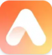 airbrush最新破解版v8.7.5