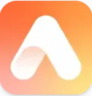 airbrush v8.7.5 最新破解版