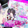 主播女孩重度依赖 v1.0.8 手机版下载