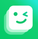dreamface安卓中文版v6.23.2
