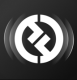 MOMA SOUND安卓手机版v2.5.8