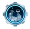 星河拓荒手游