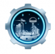 星河拓荒手游v1.0