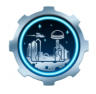 星河拓荒 v1.0 手游
