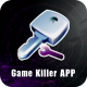 gamekiller2026新版下载v5.4.0