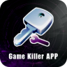 gamekiller v5.4.0 2026新版下载