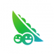 豌豆荚安卓版官方下载v8.3.10.0