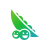 豌豆荚 v8.3.10.0 安卓版官方下载
