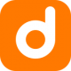 当乐app下载安装v8.8.8
