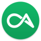酷安app官方版v16.2.0