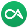 酷安 v16.2.0 app官方版