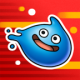 勇者斗恶龙破限乱斗手游下载v1.0.3