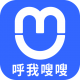 呼我嗖嗖司机端v2.3.0