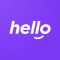 helloliveapp安卓版